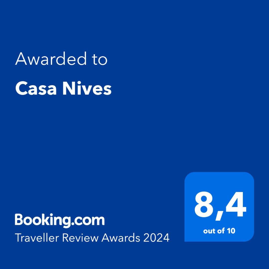 Apartamento Casa Nives Imperia Exterior foto